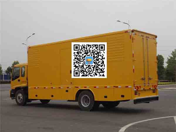 肥乡租赁发电机 柴油发电机组备件的清洗方法