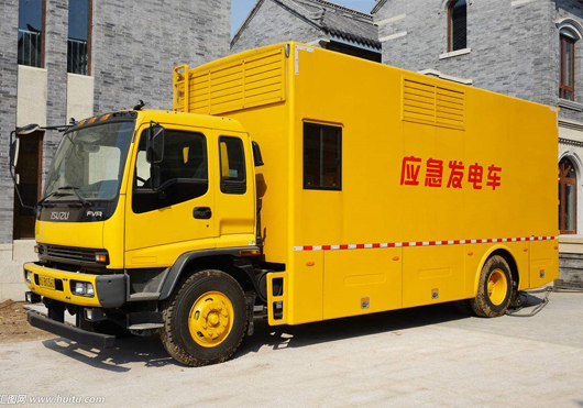 肥乡租赁发电机-柴油发电机的正确选择方法是什么