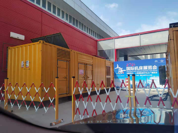 肥乡出租发电机-柴油发电机和汽油发电机哪个更好一些？