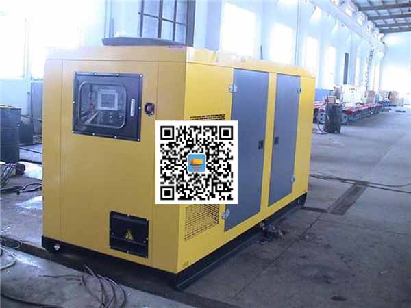 肥乡出租发电车-医院怎么选择柴油发电机设备