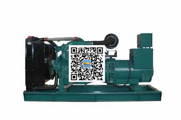 肥乡发电机出租-发电机厂家发电机组如何挑选优质产品
