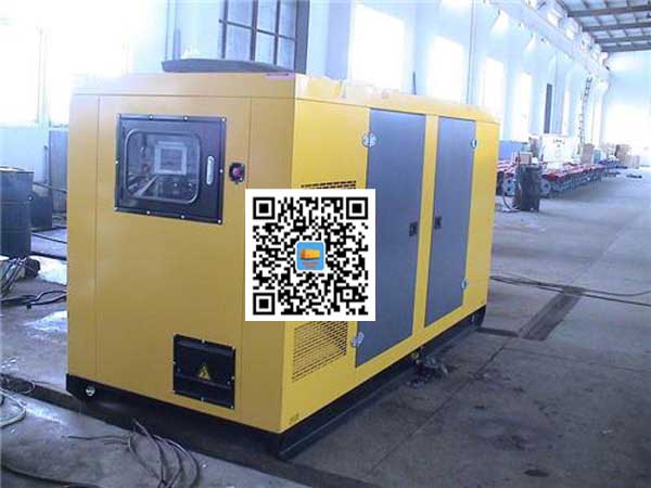 肥乡租赁发电机-柴油发电机组的四大主要用途