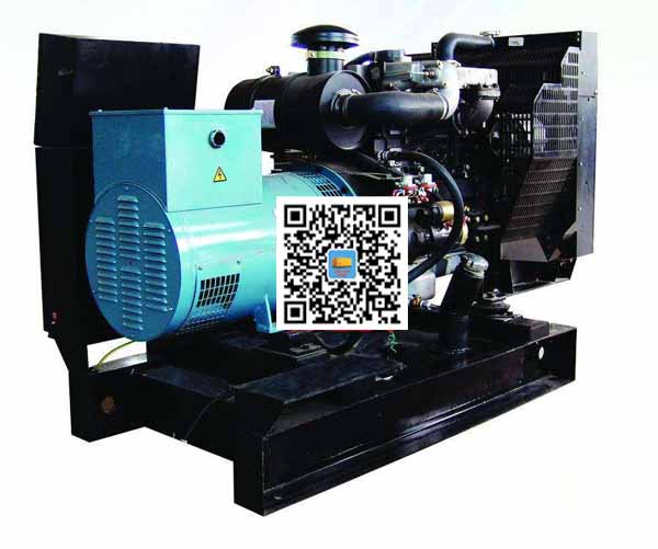 肥乡发电车出租-沃尔沃发电机在使用时需要注意哪些细节