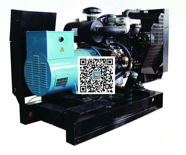 肥乡发电车出租-发电机的使用规范技巧