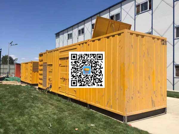 肥乡发电机的主要用途以及常见的活塞故障有哪些