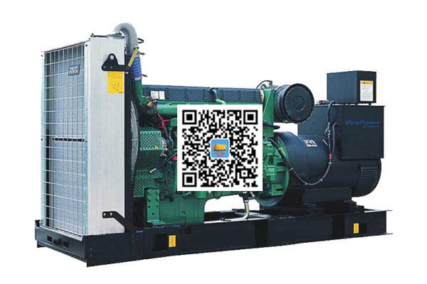 肥乡租赁发电机发电机组启动系统不转动该如何判断检修