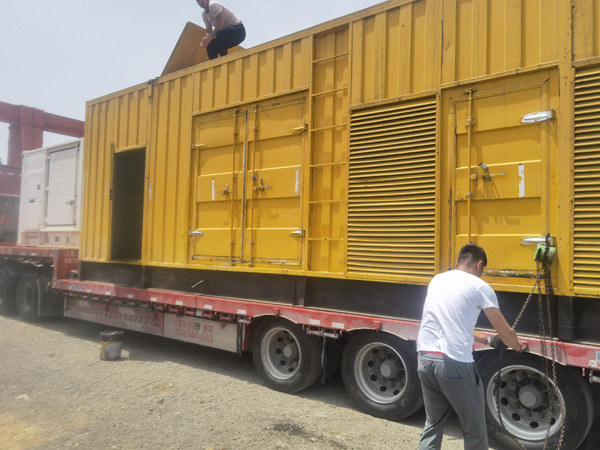 肥乡除了负载情况和发动机维护，还有哪些因素会影响 200kw 柴油发电机的油耗？