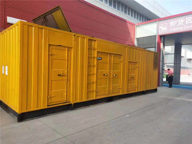 肥乡储能设备的前景和市场怎么样？