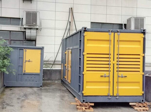 肥乡冷却液多久更换一次比较合适？