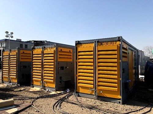 肥乡防冻液的气味异常可能是由哪些原因导致的？