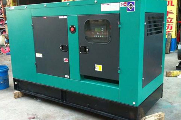 肥乡如何检查机油的使用时间？