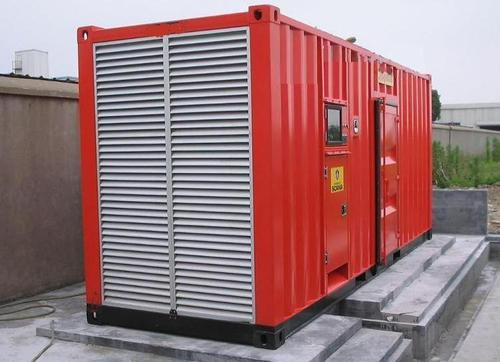 肥乡发电机组调压板有哪些常见的故障？