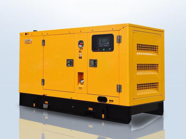 肥乡南方和北方的柴油发电机组的燃油消耗有区别吗？