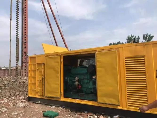 肥乡清洗空气滤清器时需要注意什么？