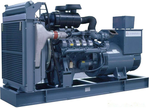 肥乡发电机组冬季保养需注意哪些细节？