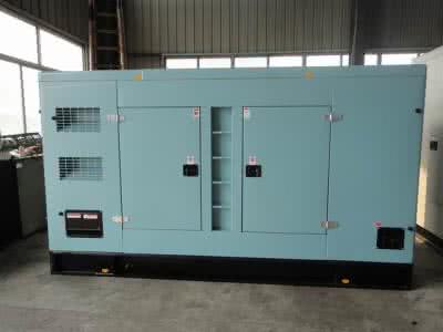 肥乡更换发电机组燃油预热装置的加热元件需要注意哪些细节？