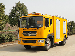 肥乡如何选择适合的柴油发电机组加热装置？