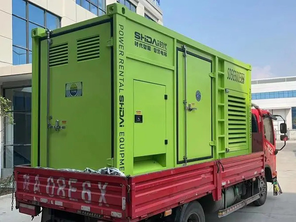 肥乡更换水冷式机油散热器的密封件时，如何选择合适的密封胶？