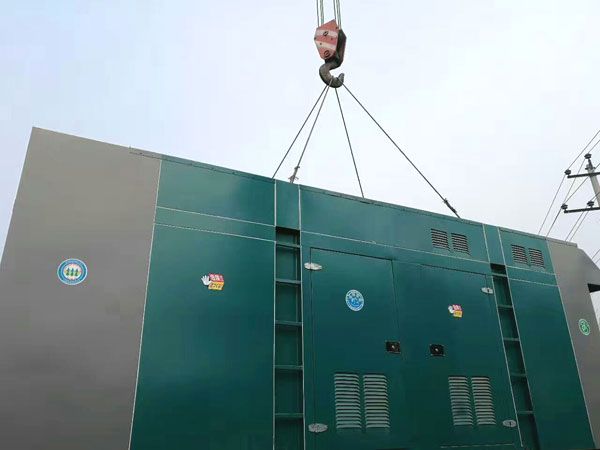 肥乡水冷式机油散热器密封件的常见损坏原因有哪些？