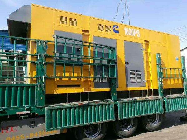 肥乡测量水冷式机油散热器密封件尺寸时的注意事项有哪些？