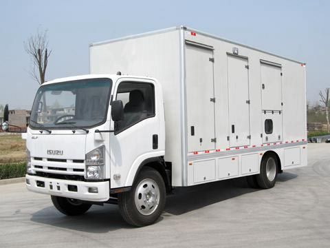 肥乡如何判断冬季柴油发电机组启动失败是由电气系统故障引起的？