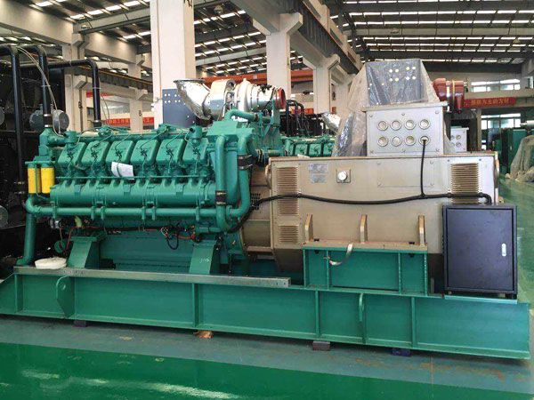 肥乡除了测量电瓶电压，还有哪些方法可以判断柴油发电机的充电系统是否正常？