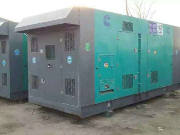 肥乡合同中关于工期延误的责任如何界定和处理？