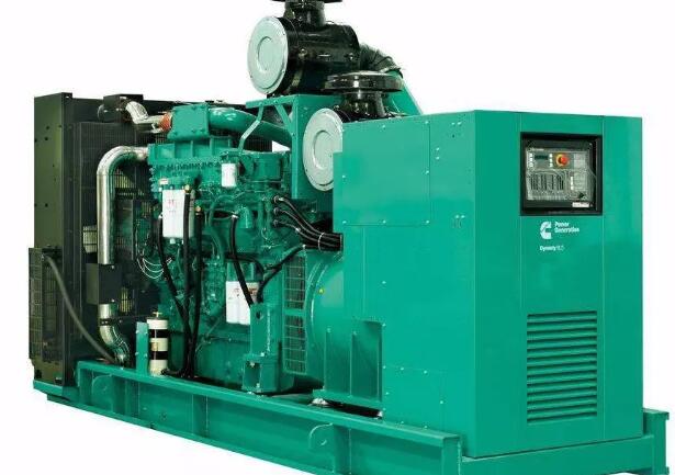 肥乡冷却液冰点测试仪的校准工作应该由谁来进行？