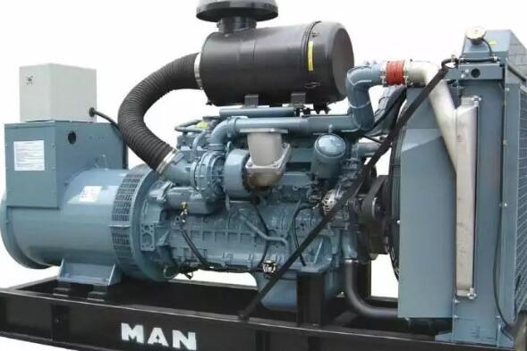 肥乡冷却液冰点测试仪的校准周期一般是多长？